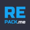 REPACK-cover