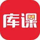 库课网校-cover