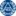 研究生考试-cover