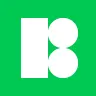 icons8-cover