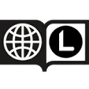logobook-cover