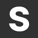 seeklogo-cover