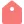 site-22070-cover