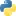 Python3.10.4文档-cover