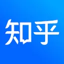 邵云蛟-cover