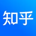 三顿-cover
