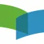 MOOC-cover