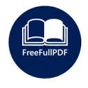 freefullpdf-cover