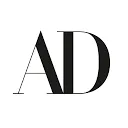 AD室内设计-cover