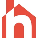 Homedit-cover