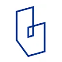 archdaily-cover