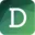 Domob-cover