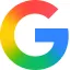 Google Adsense-cover