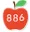 site-22238-cover