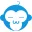site-22252-cover