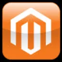Magento-cover
