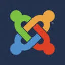 Joomla-cover
