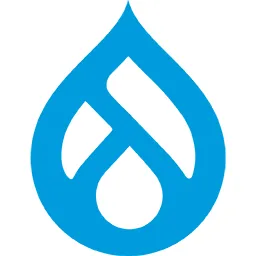 Drupal-cover