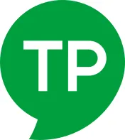 ThinkPHP-cover