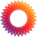 MediaWiki-cover