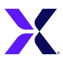 Openx-cover