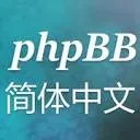 phpBB-cover