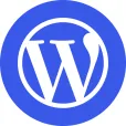 WordPress-cover