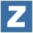 Z-Blog-cover