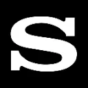 site-22354-cover
