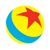 site-22360-cover