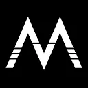 MVCAT-cover