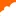 site-22442-cover
