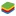 BlueStacks-cover