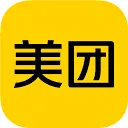 美团技术团队-cover