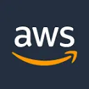 Amazon Blog-cover