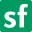 SF思否-cover