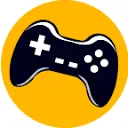 PacoGames-cover