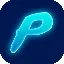 site-22520-cover