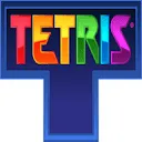 Tetris-cover