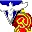 Red Alert 2: Chrono Divide-cover
