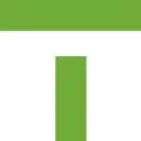 Tiscali-cover