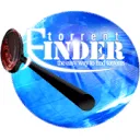 Torrents-Finder-cover