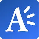 Answers搜索-cover