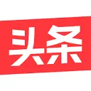 头条搜索-cover