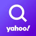 Yahoo搜索-cover