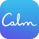 calm-cover