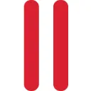 Parallels Desktop-cover
