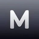 Manico-cover