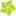 site-22667-cover