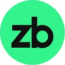 site-22670-cover